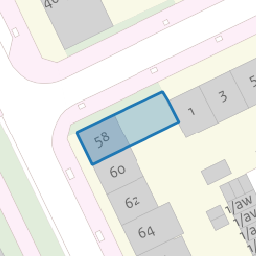 Perceel HMN02-M-9257