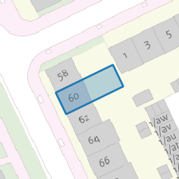 Perceel HMN02-M-9258