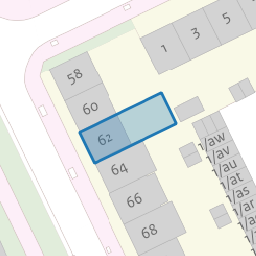 Perceel HMN02-M-9259