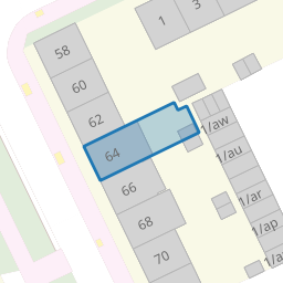 Perceel HMN02-M-9260