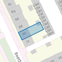 Perceel HMN02-M-9263