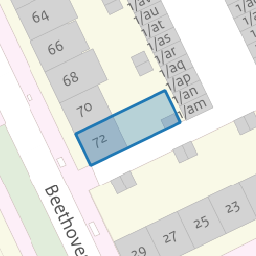 Perceel HMN02-M-9264