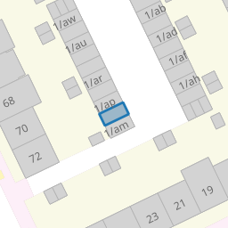 Perceel HMN02-M-9266