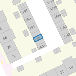 Perceel HMN02-M-9267