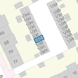 Perceel HMN02-M-9268