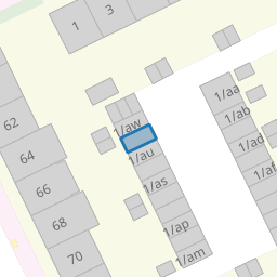 Perceel HMN02-M-9271