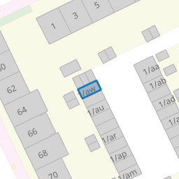 Perceel HMN02-M-9272