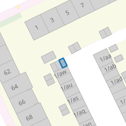 Perceel HMN02-M-9273