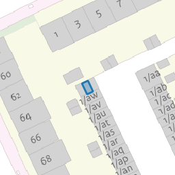 Perceel HMN02-M-9274