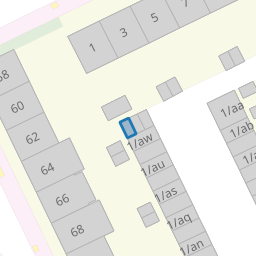 Perceel HMN02-M-9275