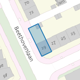 Perceel HMN02-M-9276