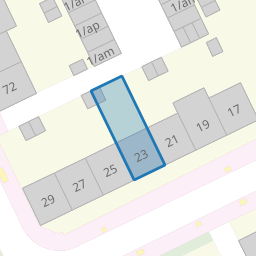 Perceel HMN02-M-9279