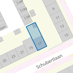 Perceel HMN02-M-9282