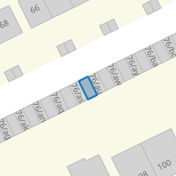 Perceel HMN02-M-9284