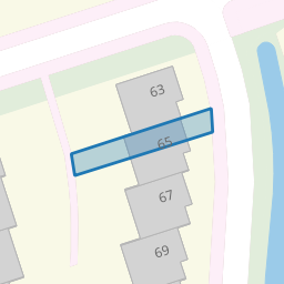 Perceel HMN02-M-9287