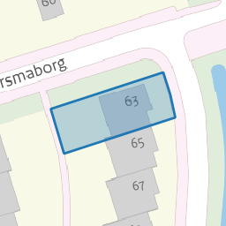 Perceel HMN02-M-9288