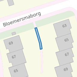 Perceel HMN02-M-9289