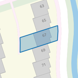 Perceel HMN02-M-9294