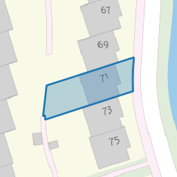 Perceel HMN02-M-9296