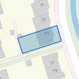 Perceel HMN02-M-9298