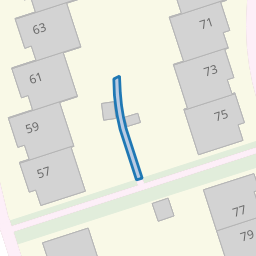 Perceel HMN02-M-9300