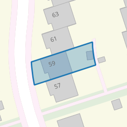 Perceel HMN02-M-9305