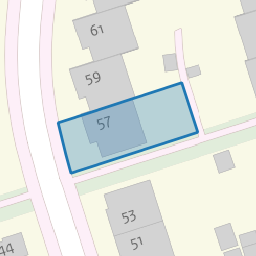 Perceel HMN02-M-9306