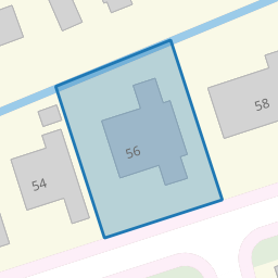 Perceel HMN02-M-9313