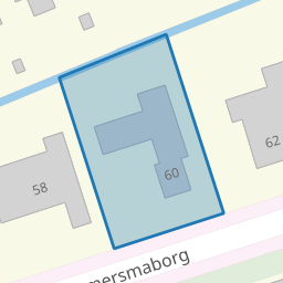 Perceel HMN02-M-9315