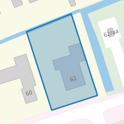 Perceel HMN02-M-9316