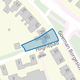 Perceel HMN02-M-9320