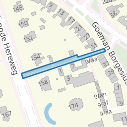 Perceel HMN02-M-9321