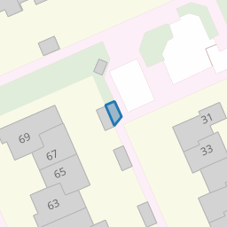 Perceel HMN02-M-9323