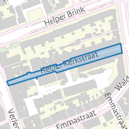 Perceel HMN02-M-9328