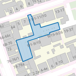 Perceel HMN02-M-9329