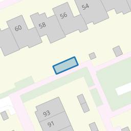 Perceel HMN02-M-9331