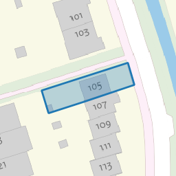Perceel HMN02-M-9336