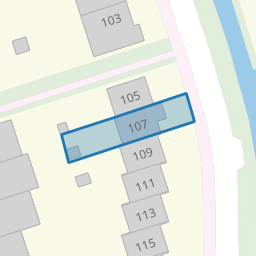 Perceel HMN02-M-9337