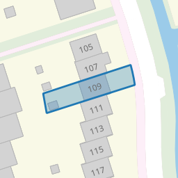 Perceel HMN02-M-9338
