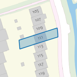 Perceel HMN02-M-9339