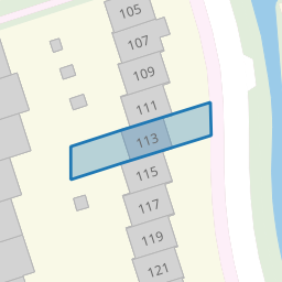 Perceel HMN02-M-9340