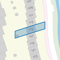 Perceel HMN02-M-9341