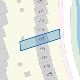 Perceel HMN02-M-9342