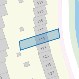 Perceel HMN02-M-9343