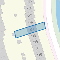 Perceel HMN02-M-9344