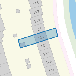 Perceel HMN02-M-9345