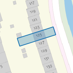 Perceel HMN02-M-9346