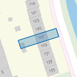 Perceel HMN02-M-9347