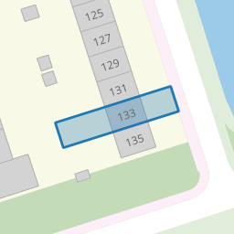 Perceel HMN02-M-9350