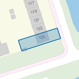 Perceel HMN02-M-9351